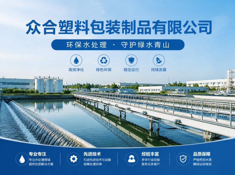 龙城区还在为包装成本和交期发愁？
