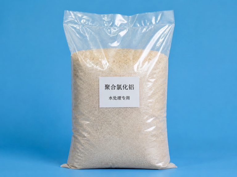 龙城区活性炭与树脂PE平口袋